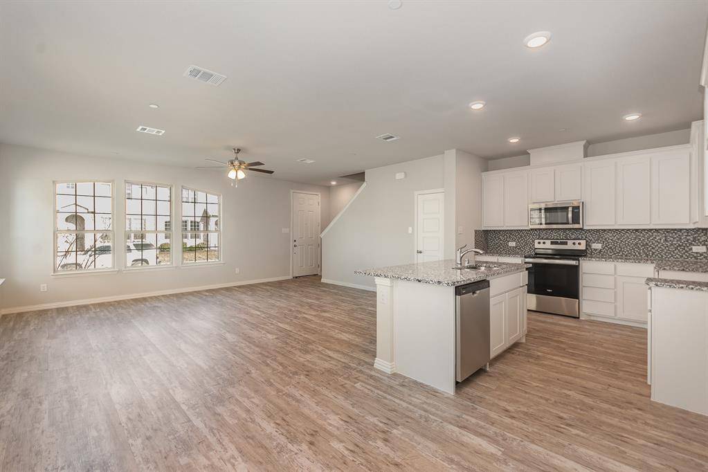 Denton, TX 76207,3312 Solana Circle