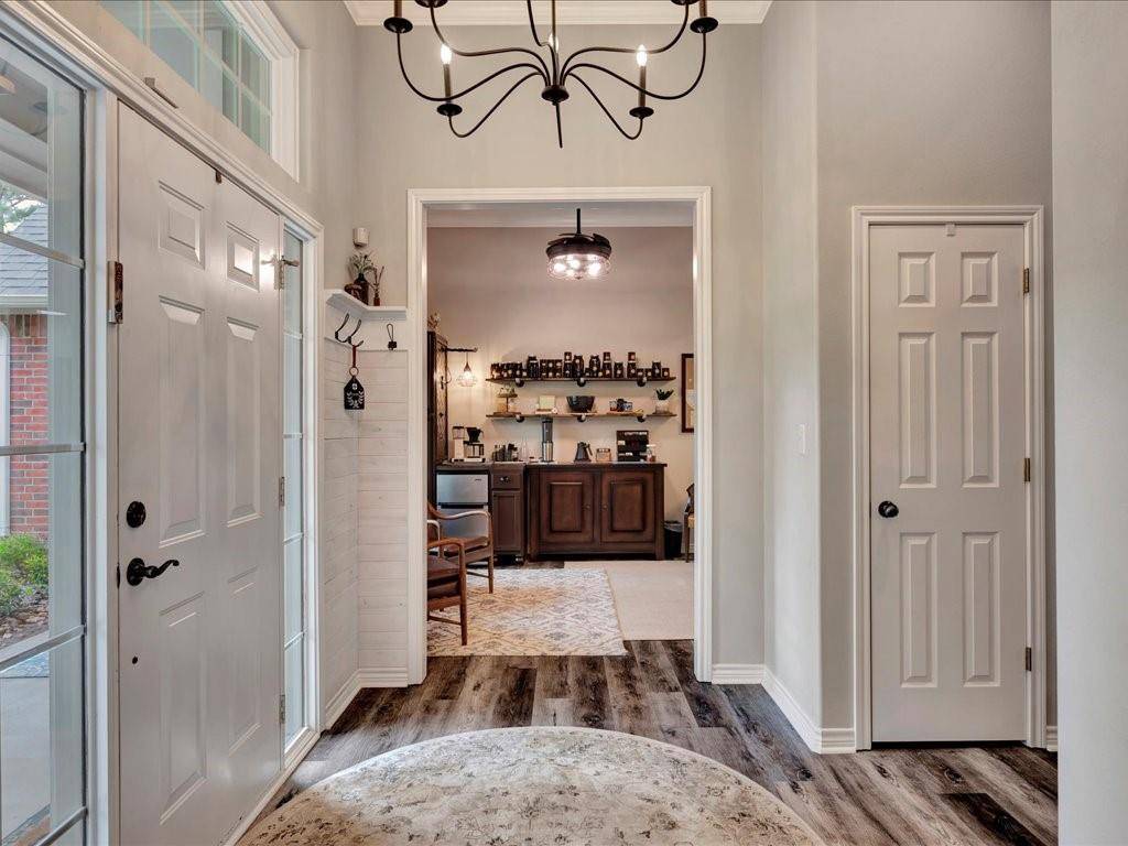 Lufkin, TX 75904,3065 S Fm 1194