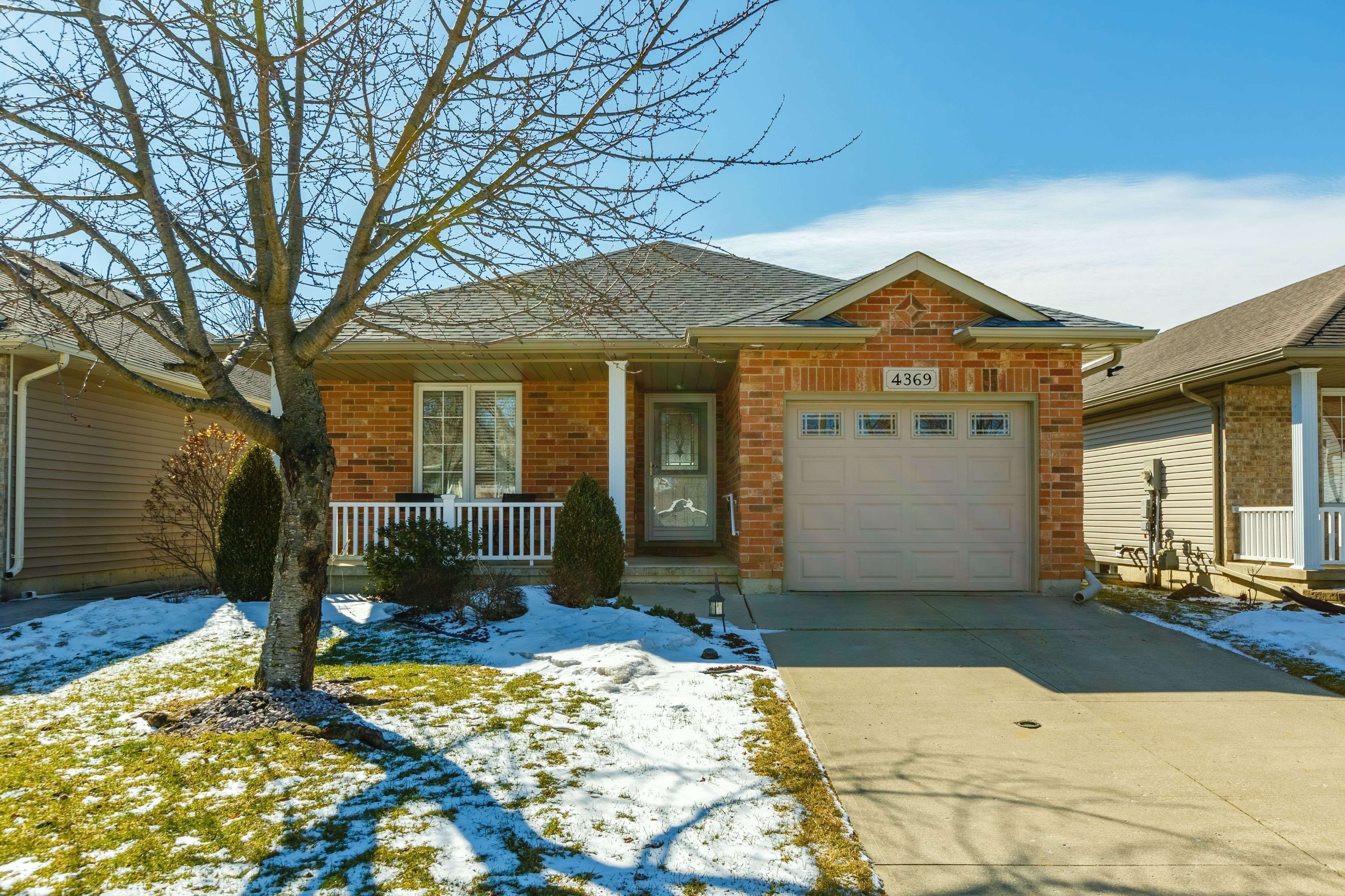 Enniskillen, ON N0N 1R0,4369 SIXTH ST