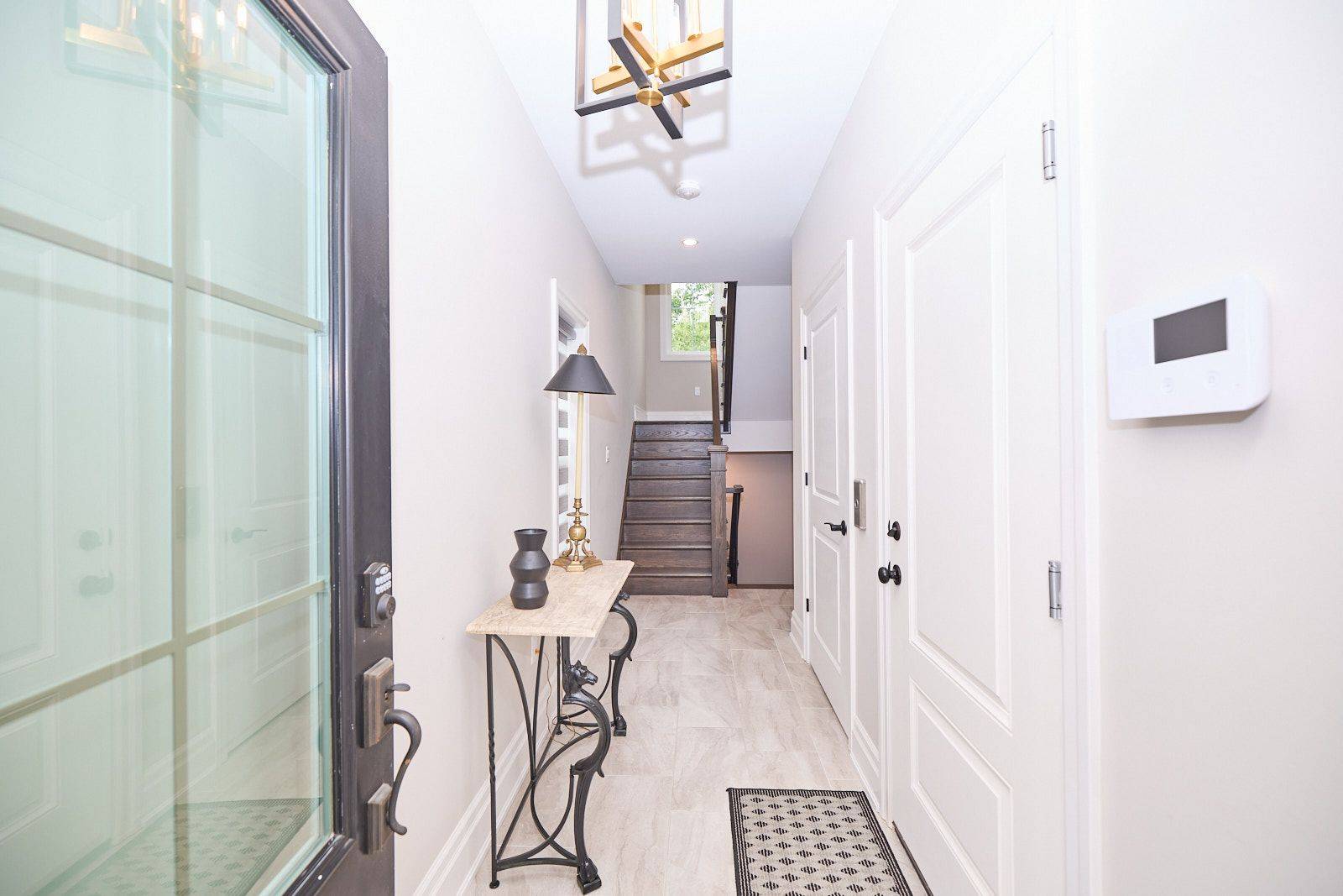 Niagara-on-the-lake, ON L0S 1S0,50 Aberdeen LN S