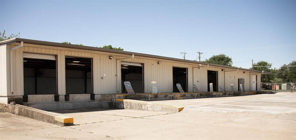 Sherman, TX 75092,4809 Marshall Street