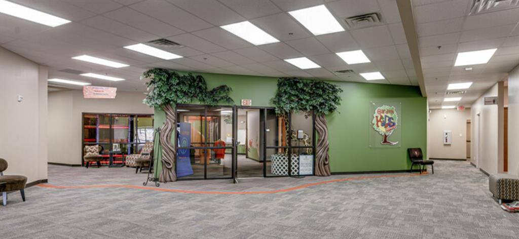 Dallas, TX 75224,4008 S Polk Street