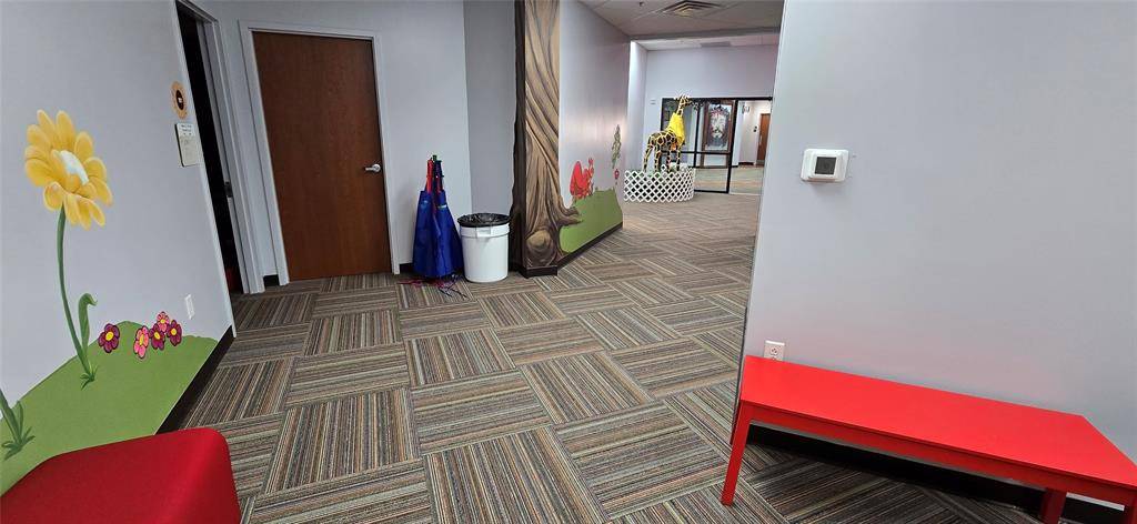 Dallas, TX 75224,4008 S Polk Street