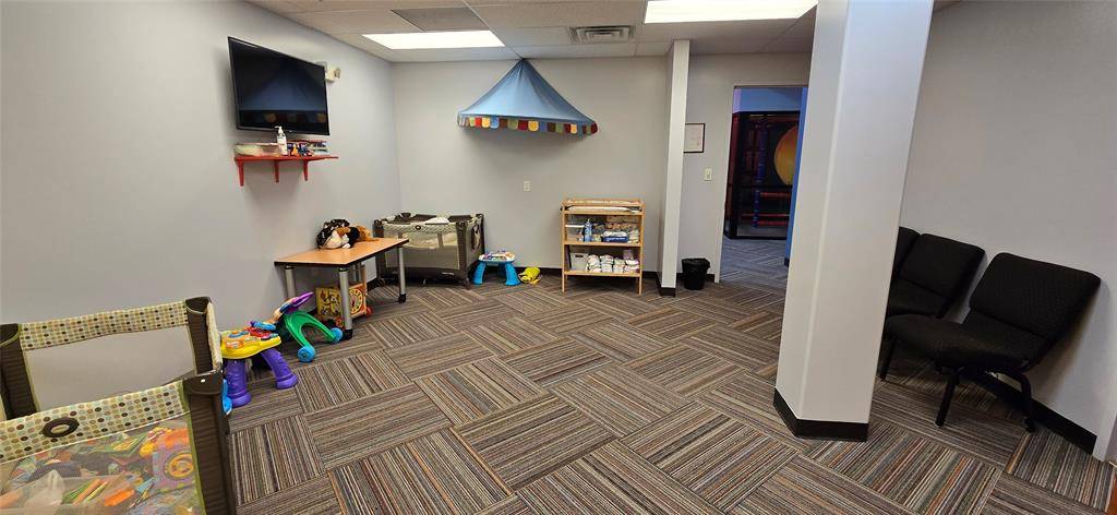 Dallas, TX 75224,4008 S Polk Street