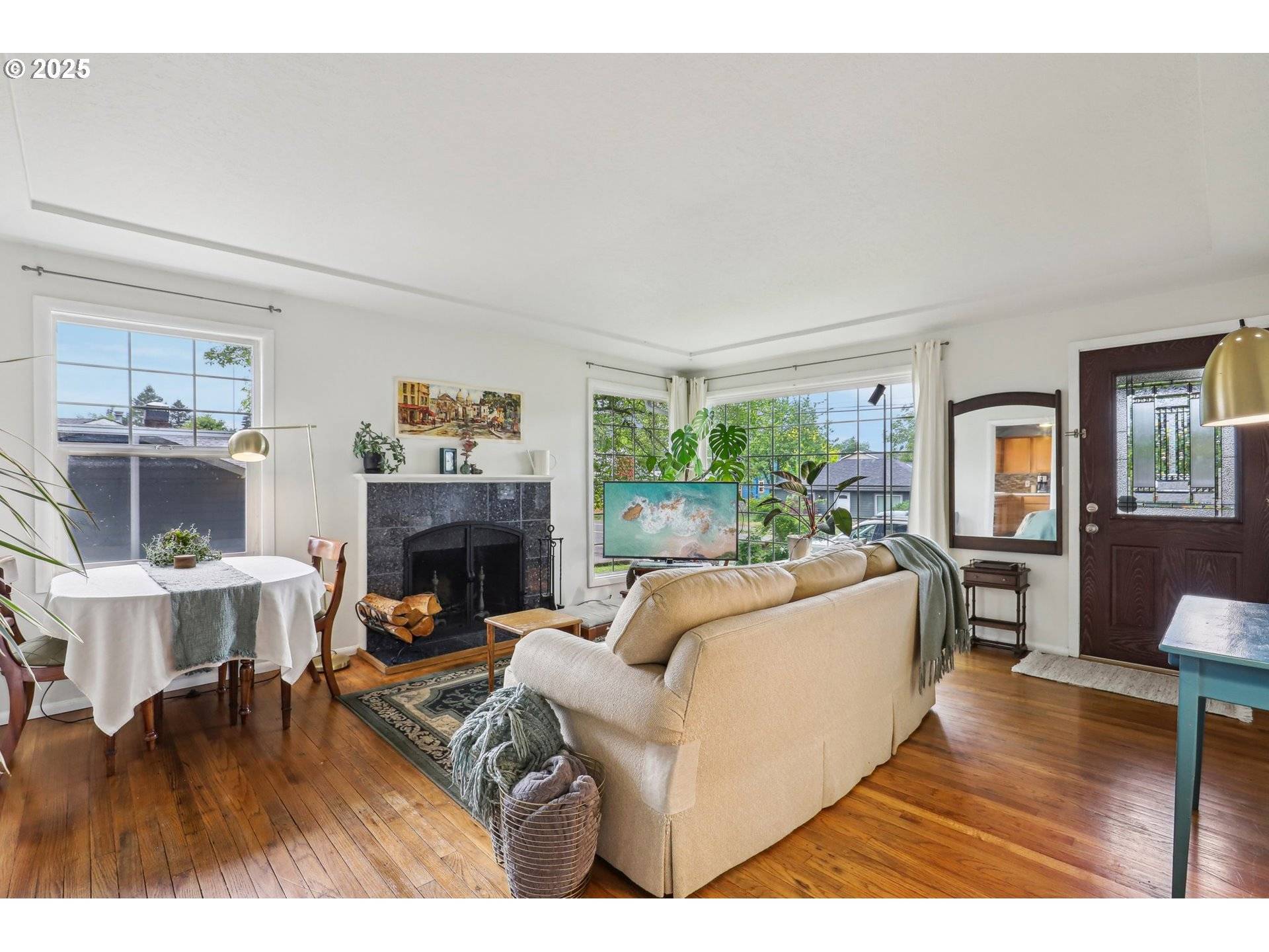 Portland, OR 97236,13024 SE HAROLD ST