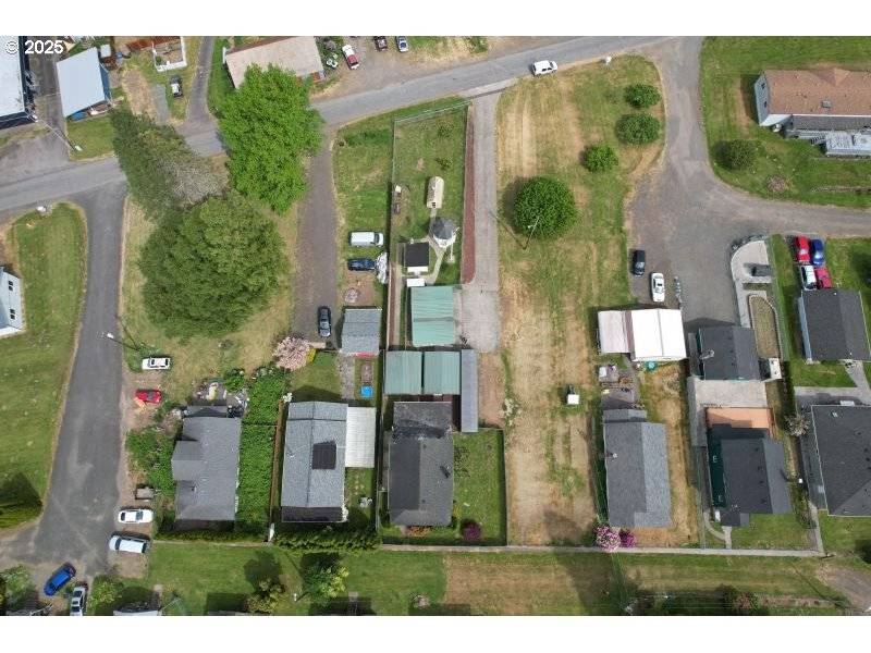 Westport, OR 97016,91198 OLD MILL TOWN RD
