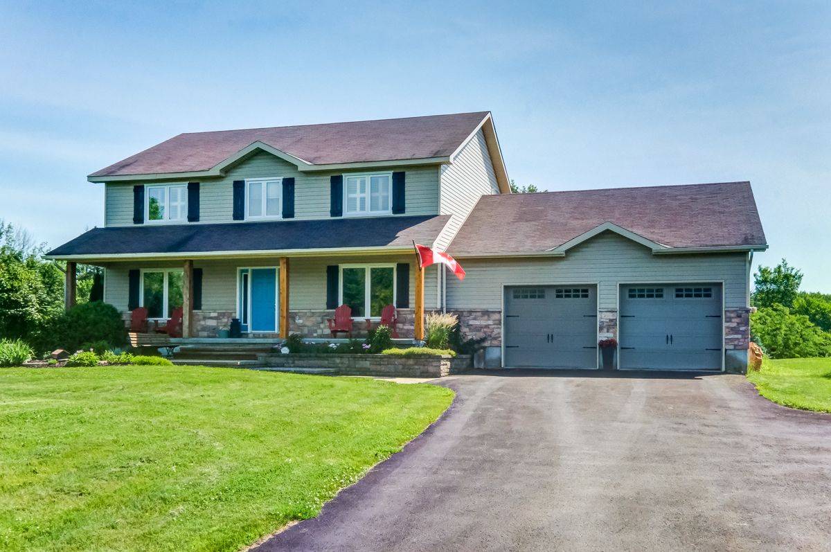 Constance Bay - Dunrobin - Kilmaurs - Woodlawn, ON K0A 1T0,117 Scottwood GRV