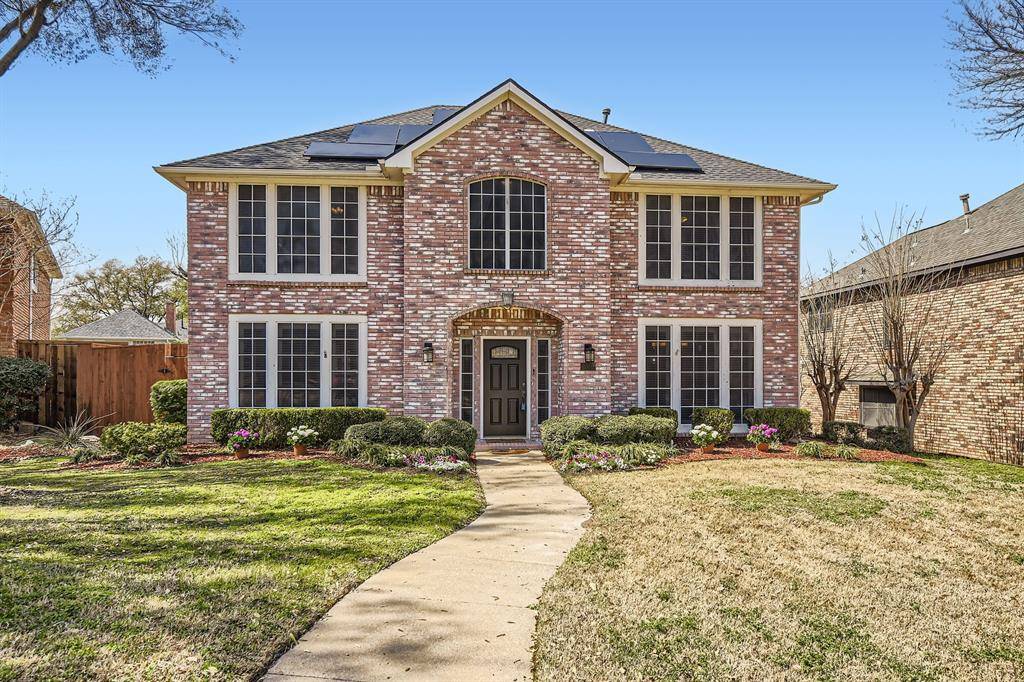 Carrollton, TX 75010,2002 Diamond Ridge Circle