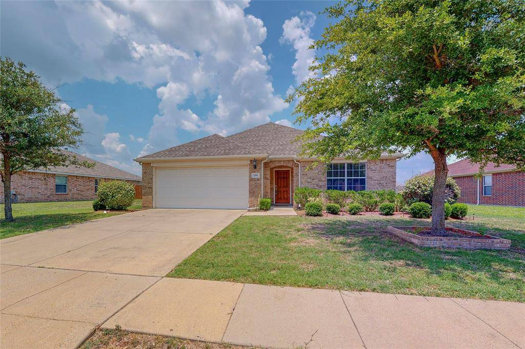 Royse City, TX 75189,200 Cookston Lane