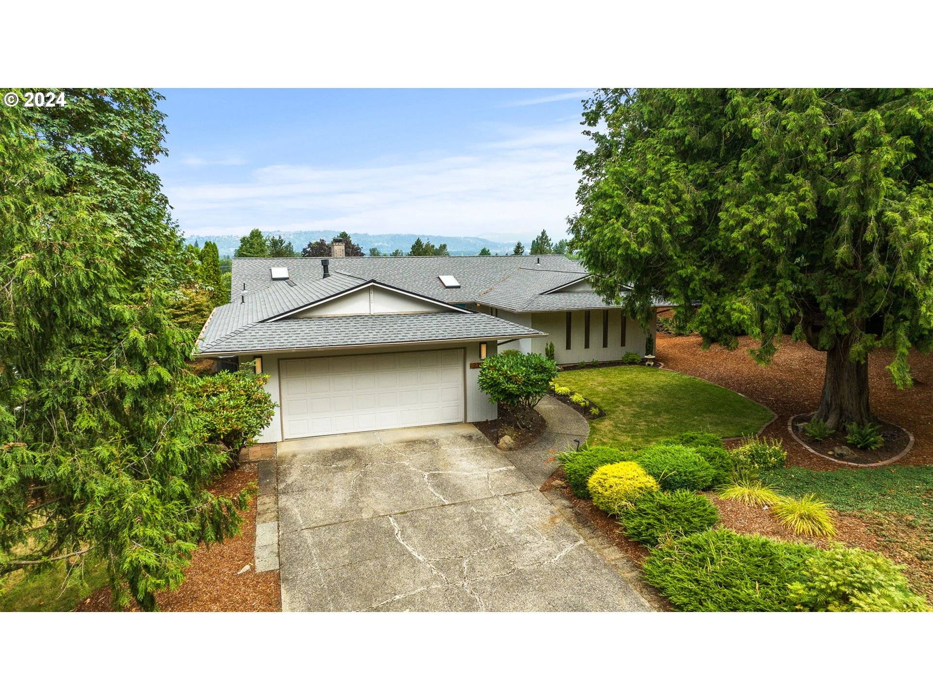Wood Village, OR 97060,23623 NE SHAMROCK DR NE