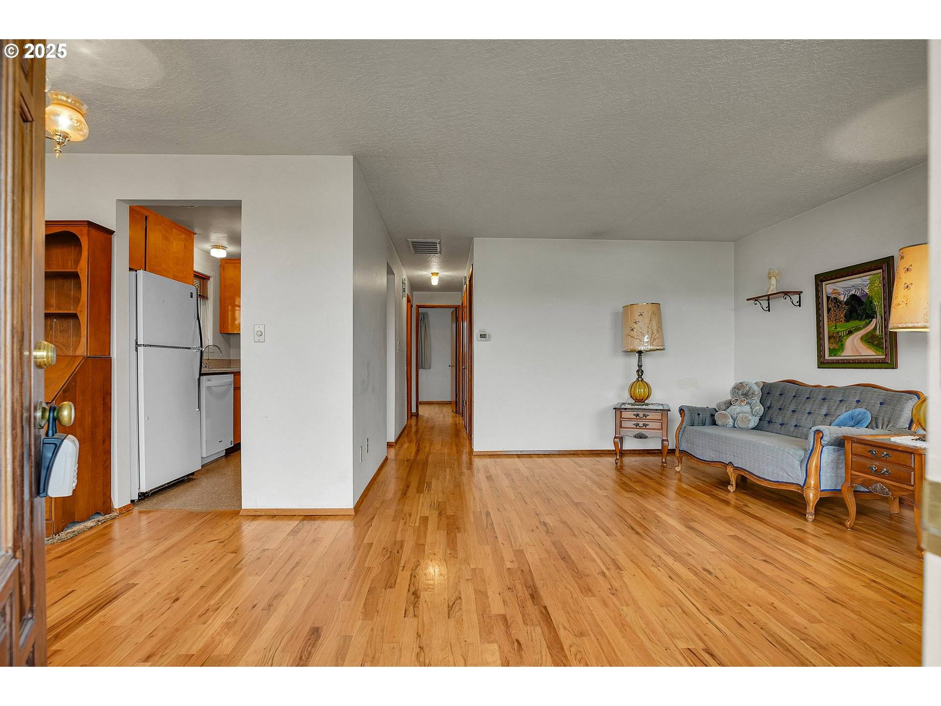 Woodburn, OR 97071,1331 HAMPTON WAY