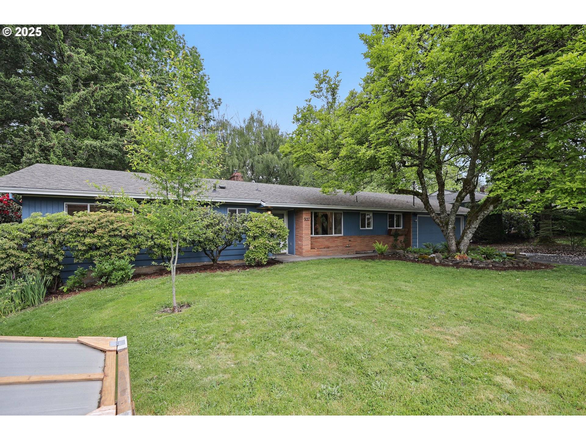 Gresham, OR 97080,937 SE 9TH ST