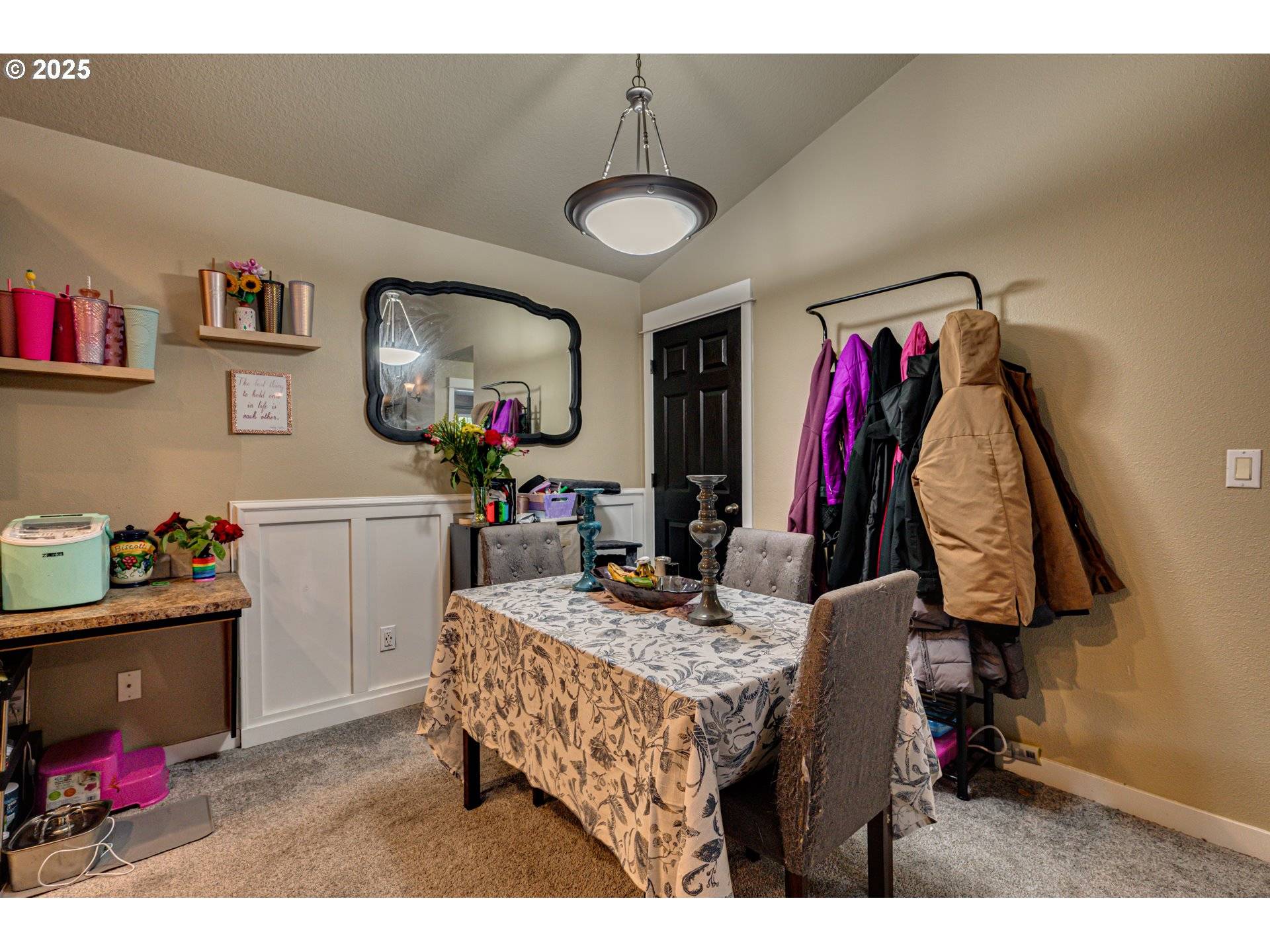 Vancouver, WA 98686,14019 NE 20TH AVE #E44