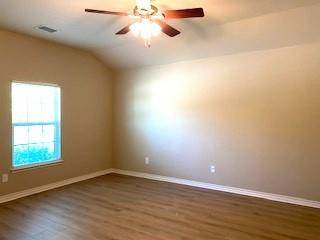 Little Elm, TX 75068,1529 Castle Creek Drive