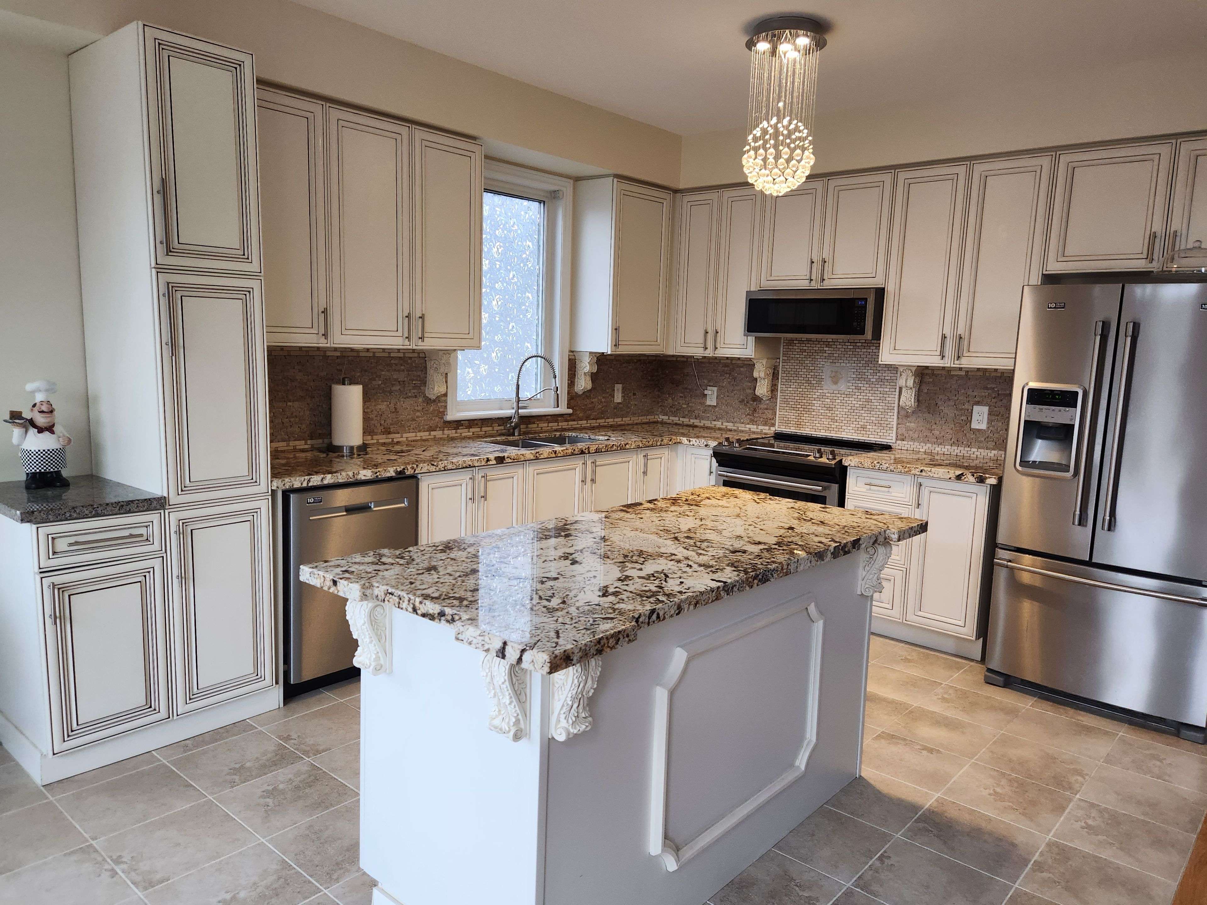 Wasaga Beach, ON L9Z 0H5,121 Allegra DR