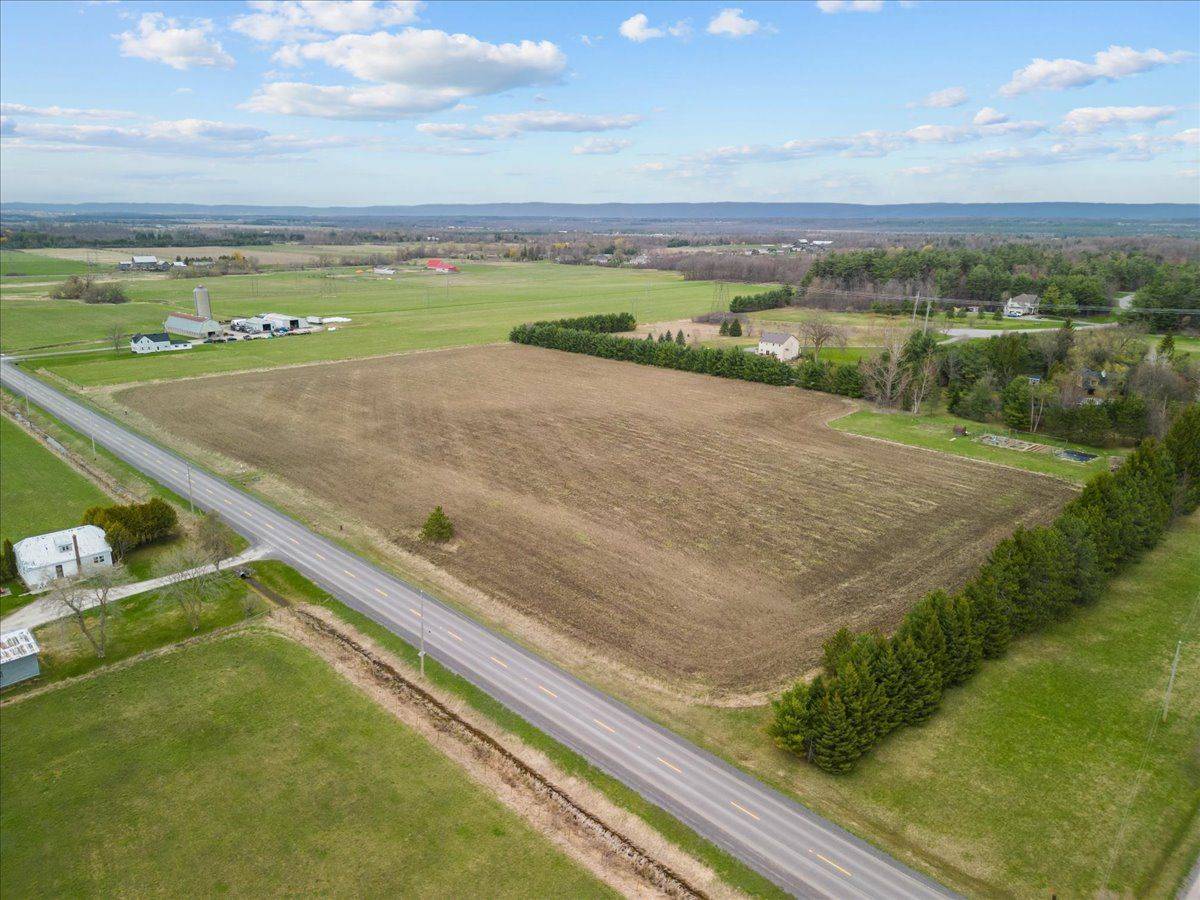 Kanata, ON K2K 1X7,1982 Marchurst RD