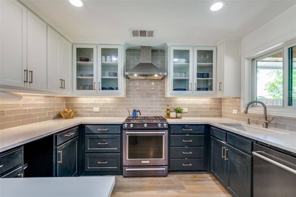 Little Elm, TX 75068,217 W Park Street