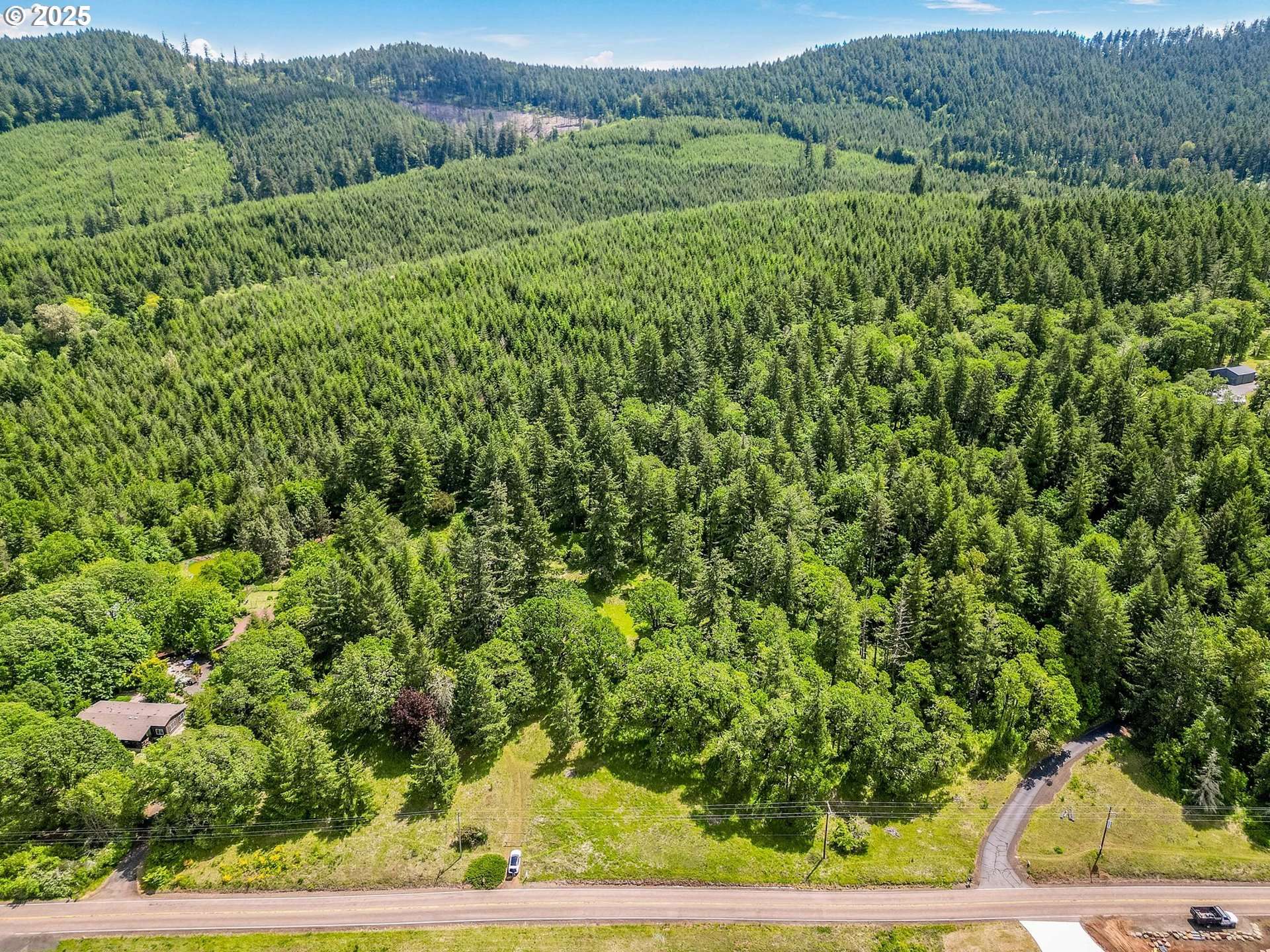 Corvallis, OR 97330,37635 SOAP CREEK RD