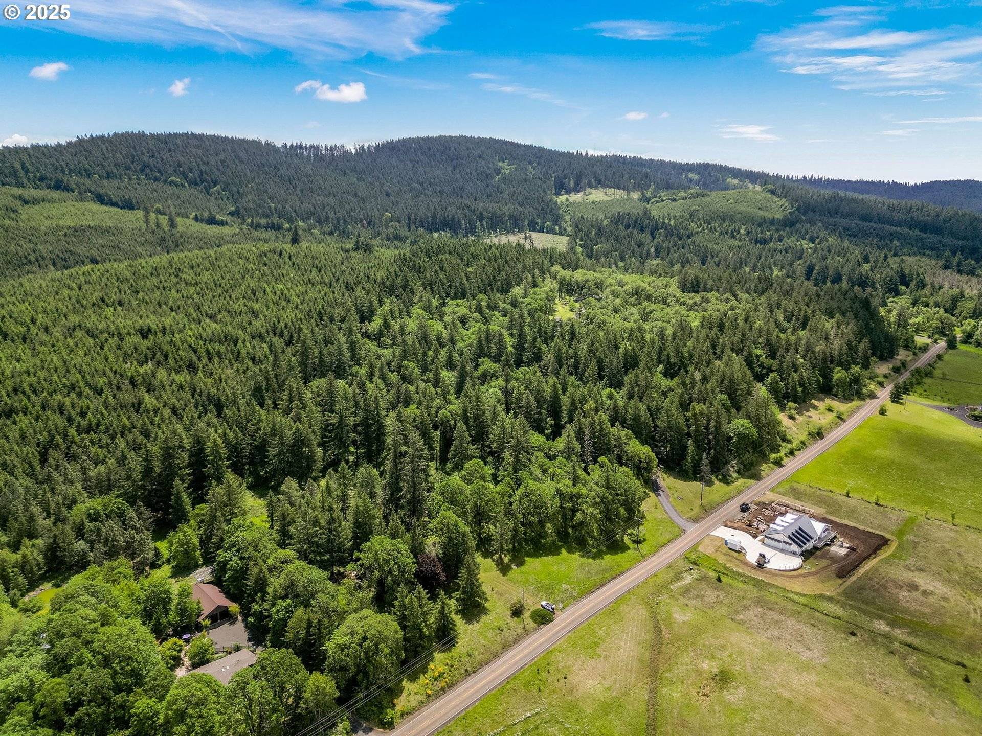 Corvallis, OR 97330,37635 SOAP CREEK RD