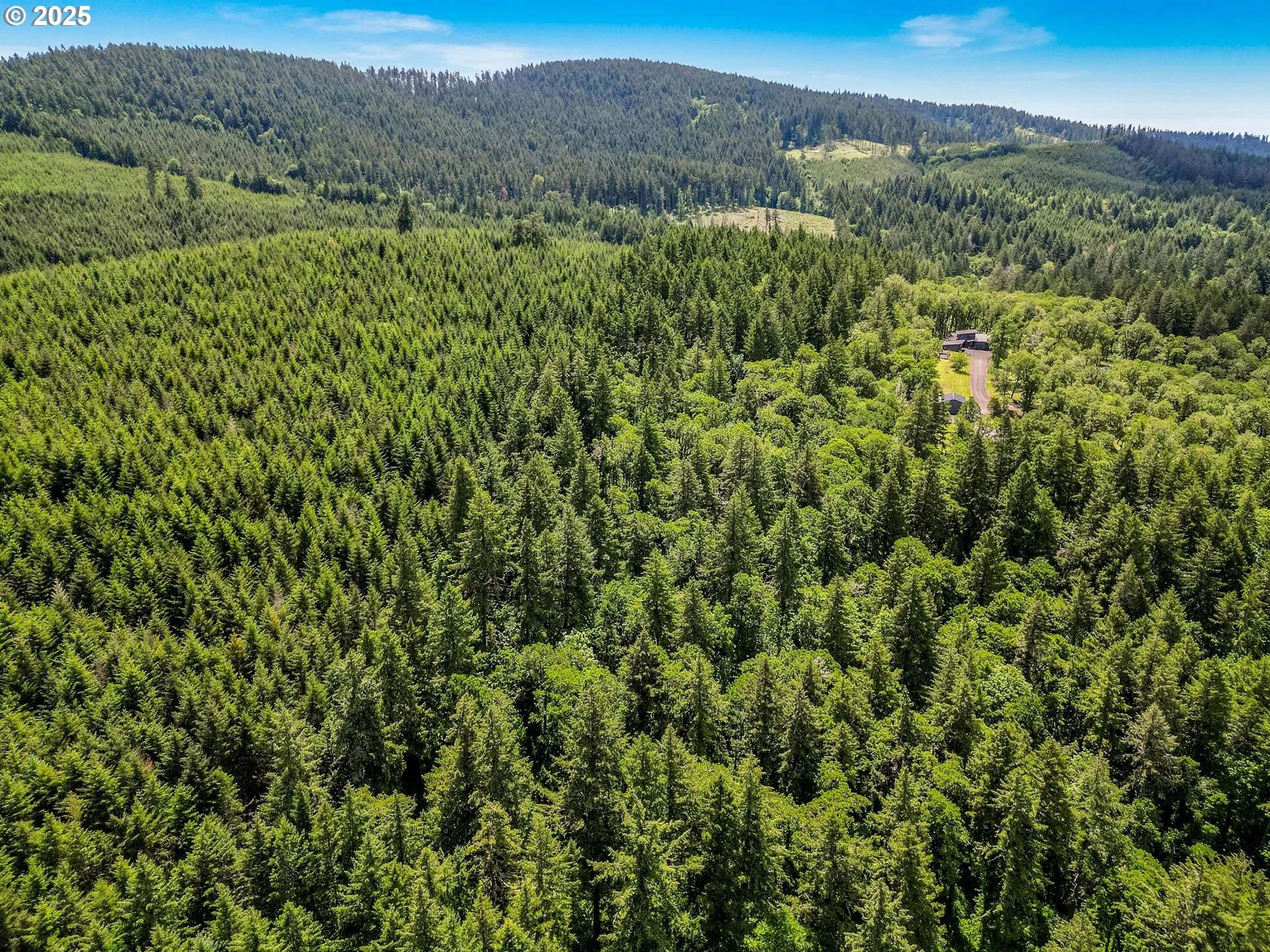 Corvallis, OR 97330,37635 SOAP CREEK RD