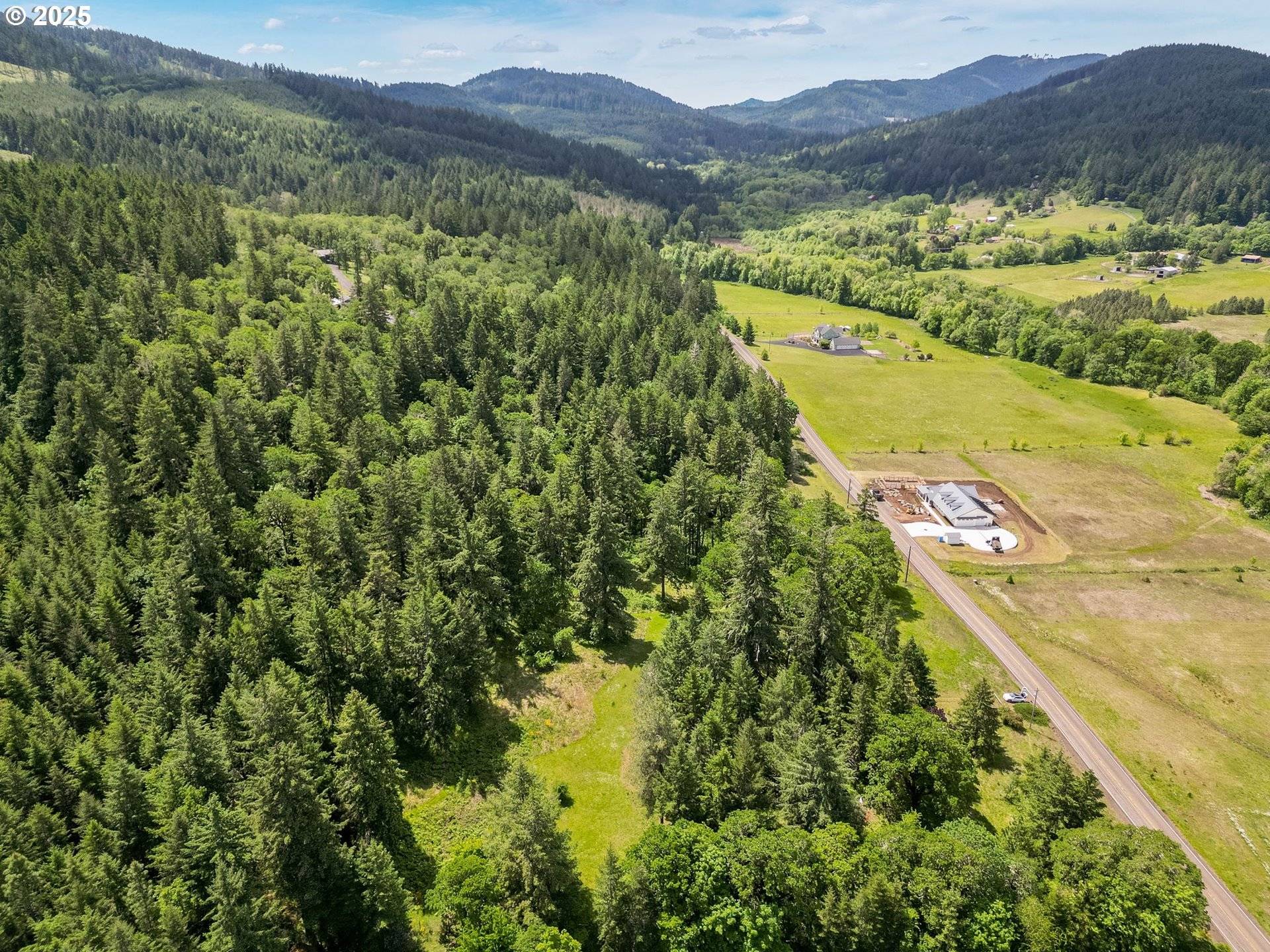 Corvallis, OR 97330,37635 SOAP CREEK RD