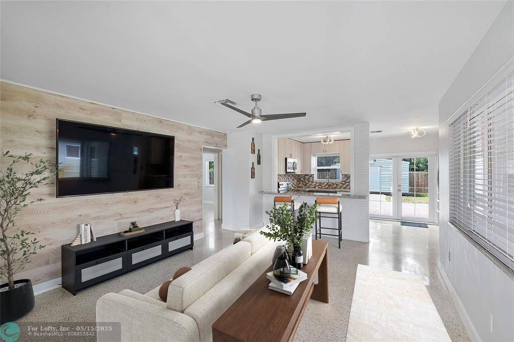 Oakland Park, FL 33334,4841 NE 7th Ave