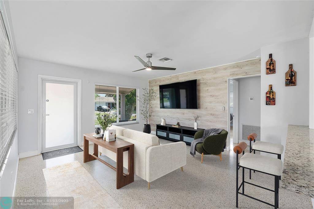 Oakland Park, FL 33334,4841 NE 7th Ave