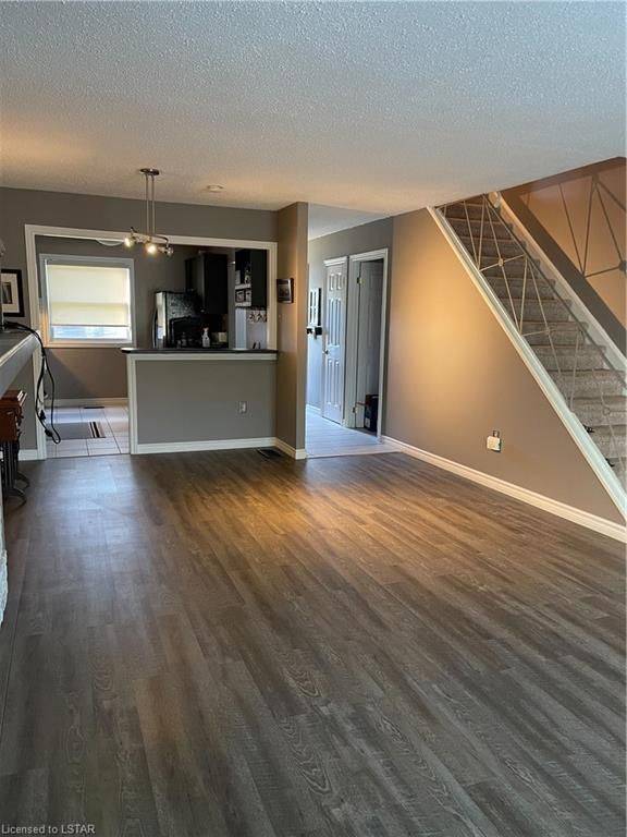 London South, ON N6K 1L8,710 Wonderland RD S