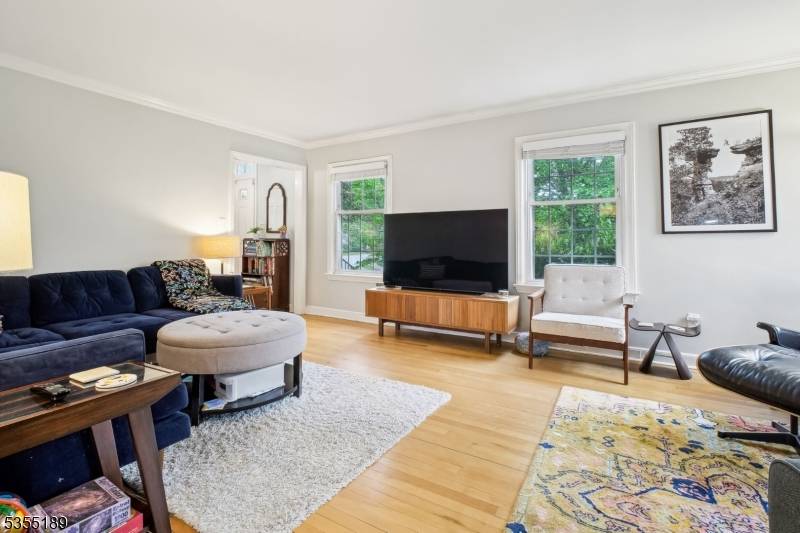 Maplewood Twp., NJ 07040,118 Boyden Ave