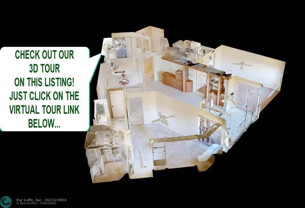 Tamarac, FL 33321,7644 Trent Dr  #205
