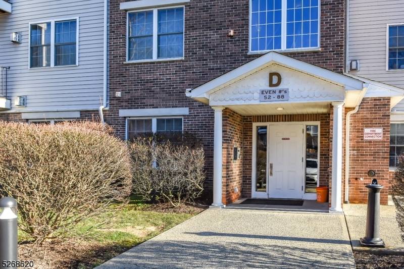 Riverdale Boro, NJ 07457,54 Mountainview Ct