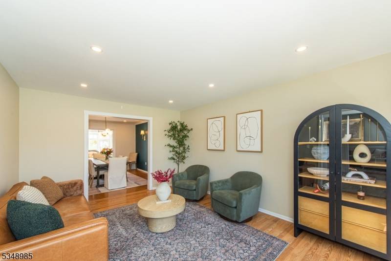 Mount Olive Twp., NJ 07836,9 Watson Way