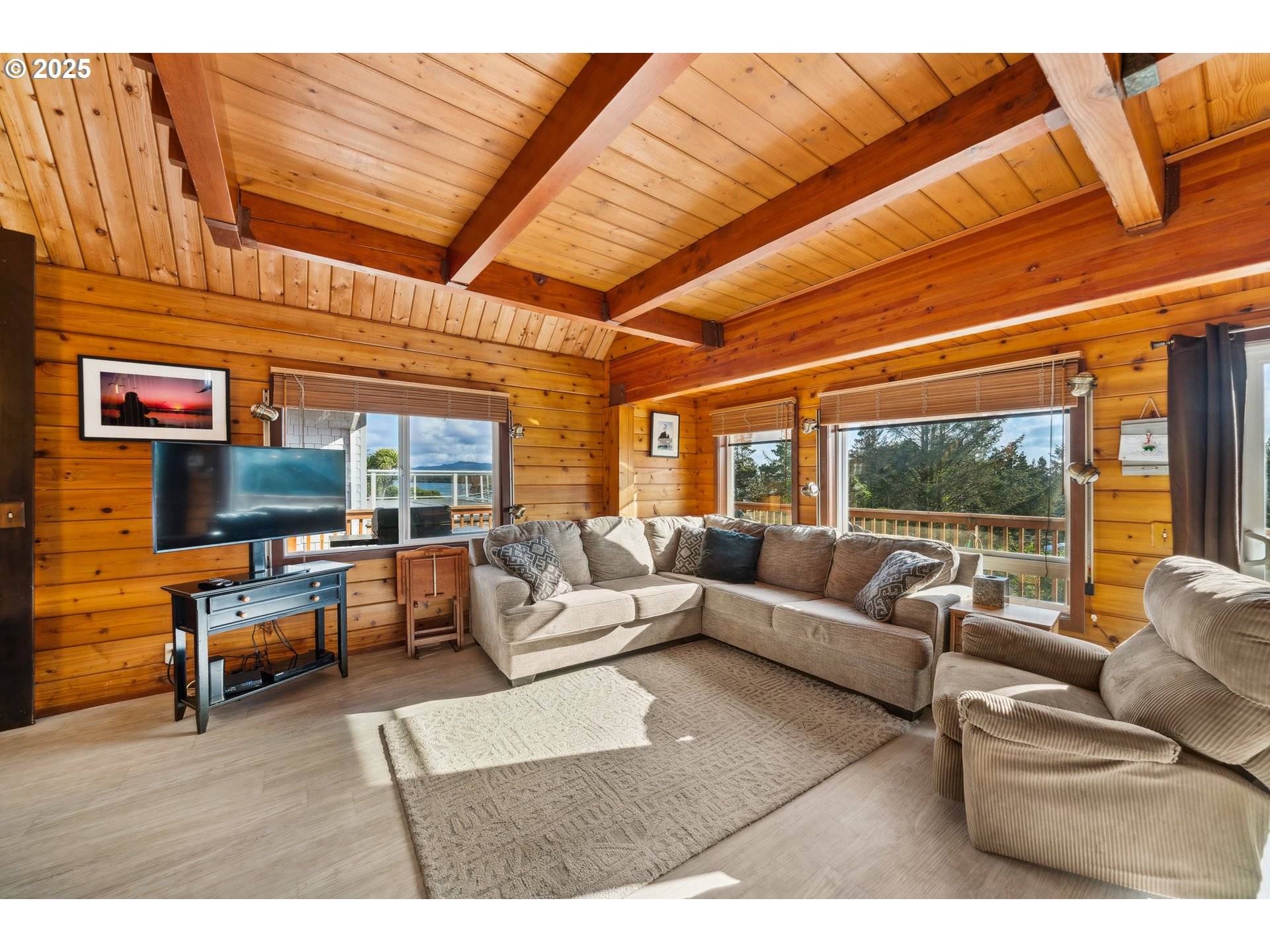 Rockaway Beach, OR 97136,15670 OCEANVIEW AVE