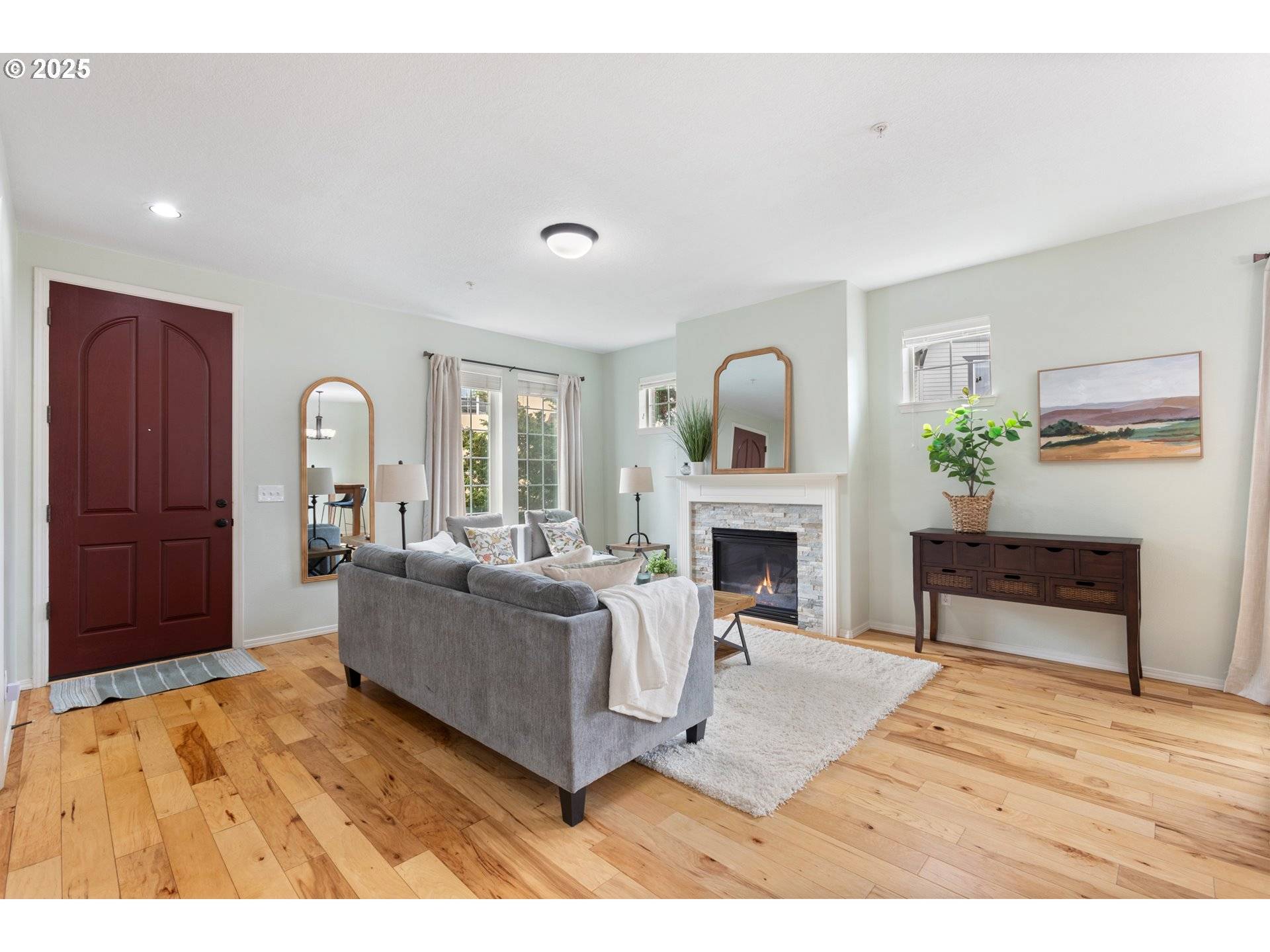 Wilsonville, OR 97070,29319 SW CHARLOTTE LN