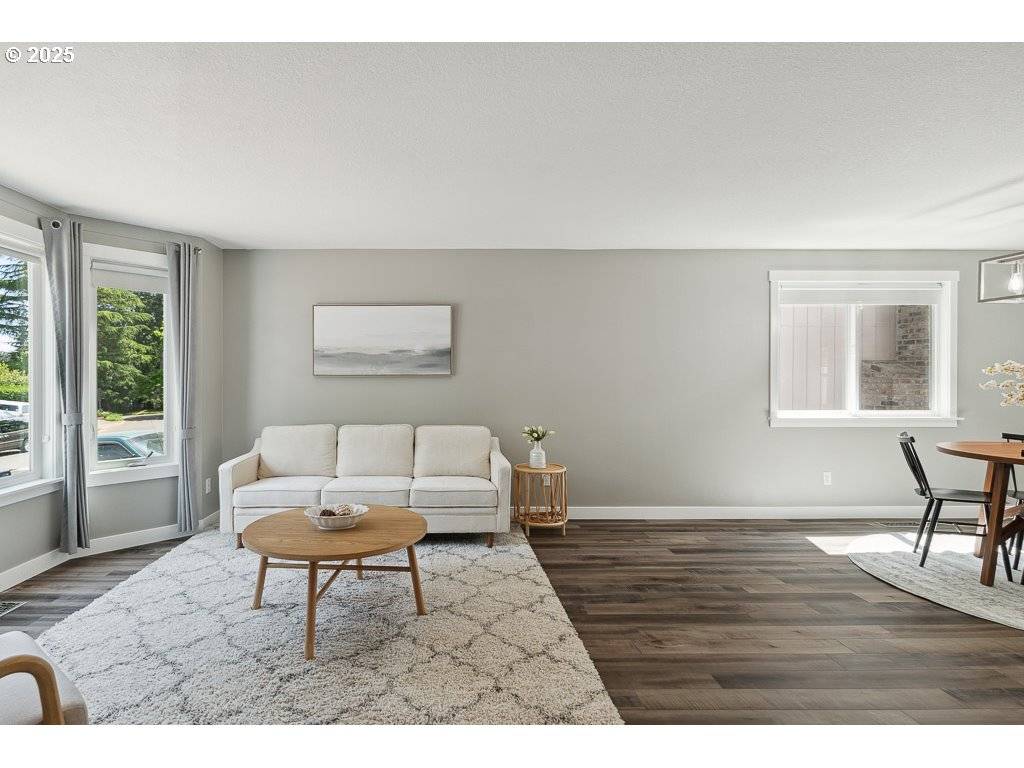 Portland, OR 97224,8050 SW CHURCHILL CT