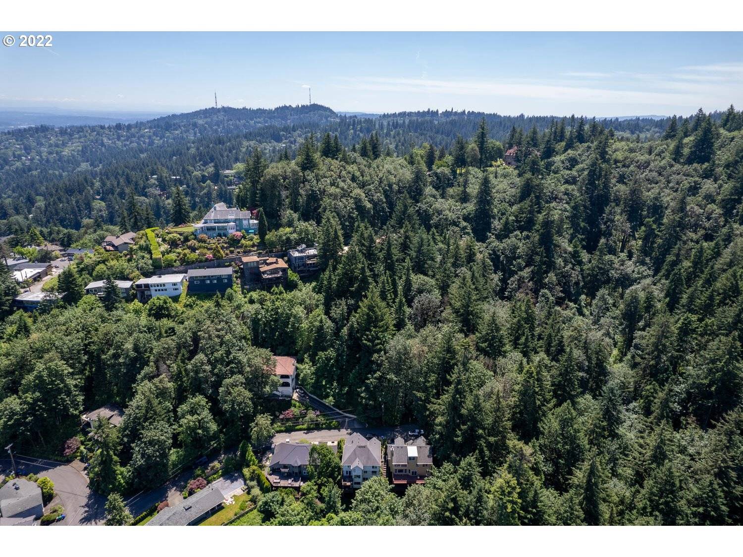 Portland, OR 97210,755 NW MACLEAY BLVD