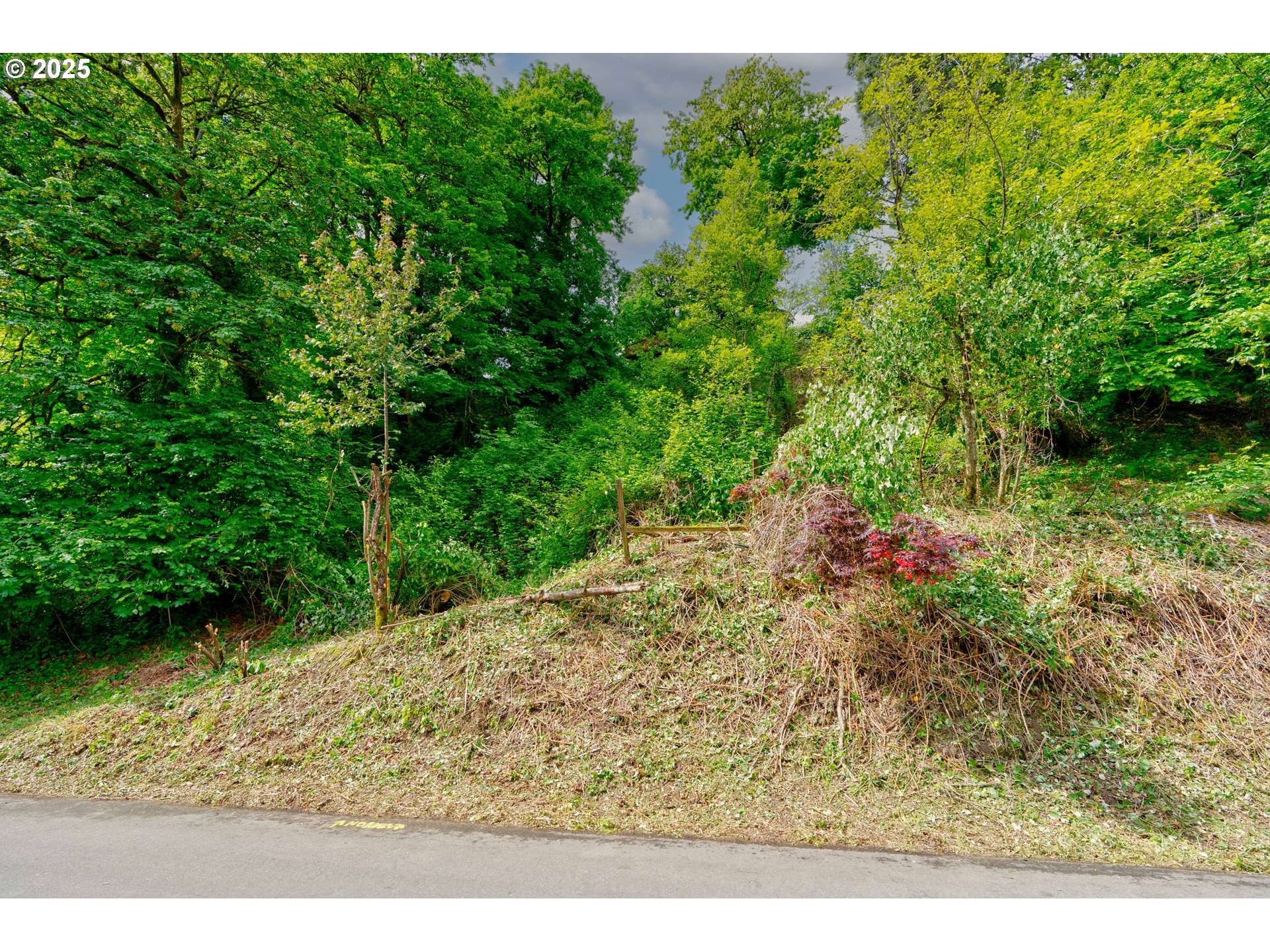 West Linn, OR 97068,19155 NIXON AVE