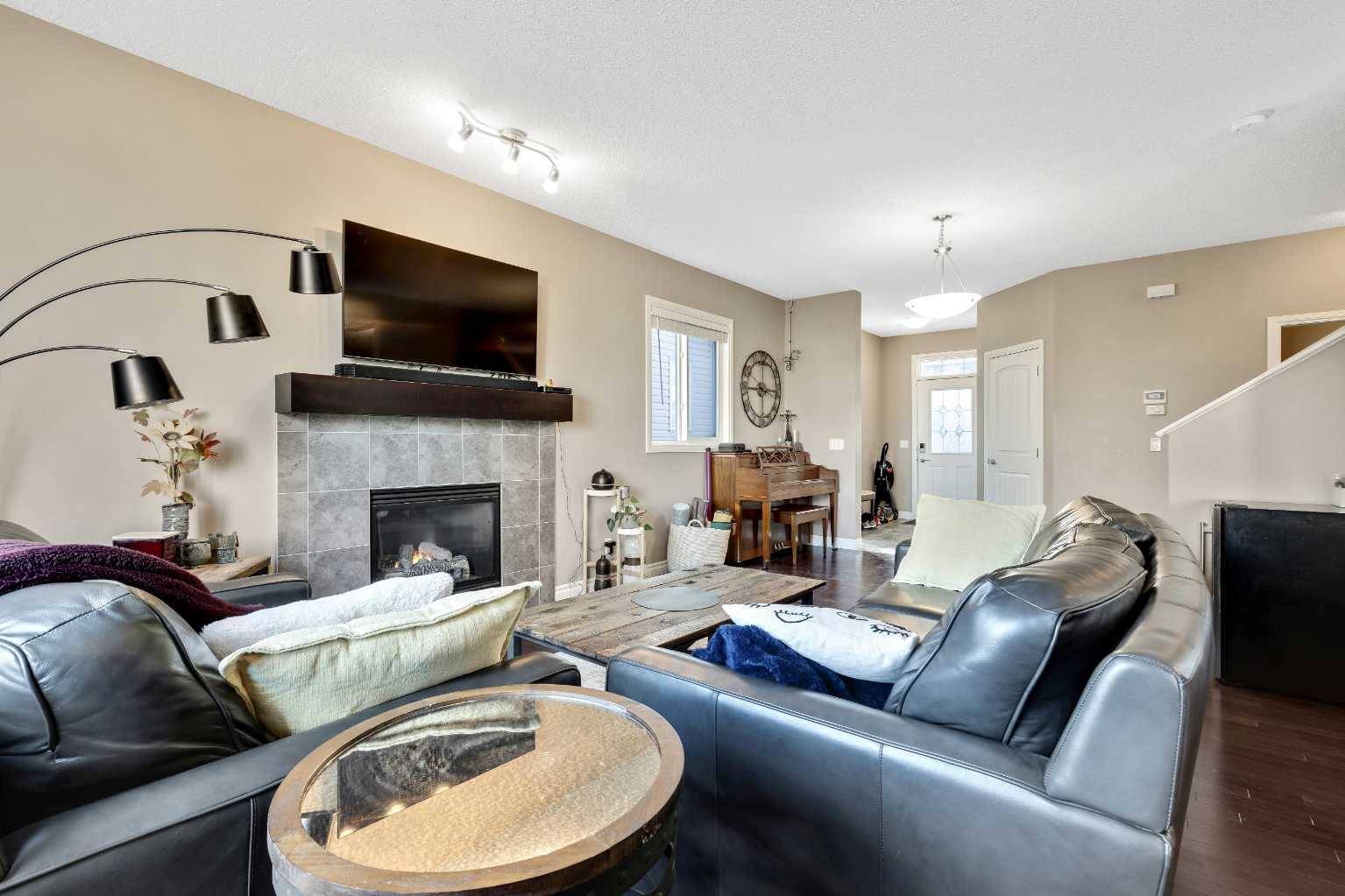 Okotoks, AB T1S 0K3,151 Cimarron Vista CRES