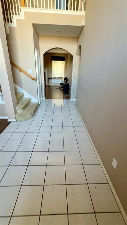 Fort Worth, TX 76137,7951 Grand Teton Trail