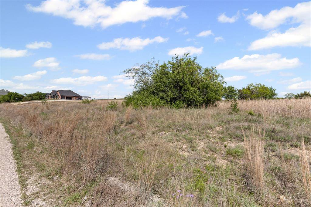Weatherford, TX 76087,2069 Eagles Ridge Drive