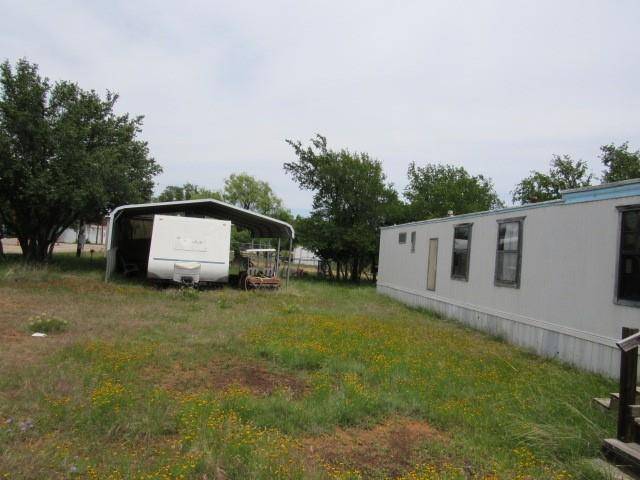 May, TX 76857,3210 Captains Cove