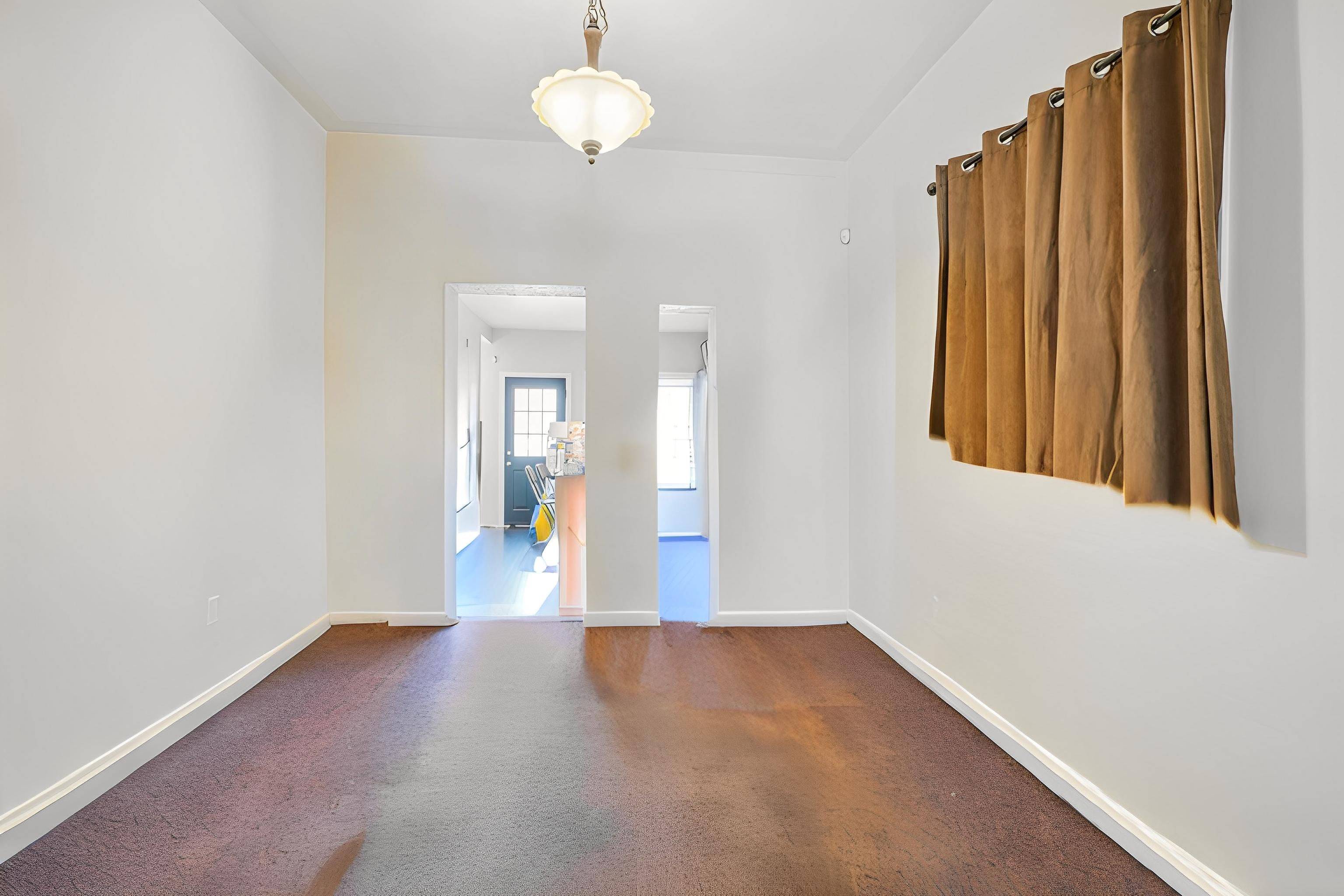Hamilton, ON L8N 2P2,41 Spring ST