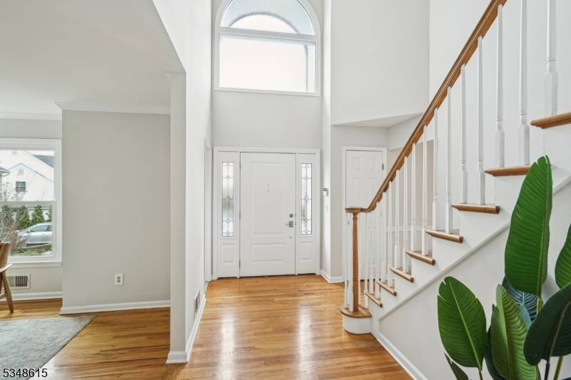 Madison Boro, NJ 07940,12 Baumgartner Dr