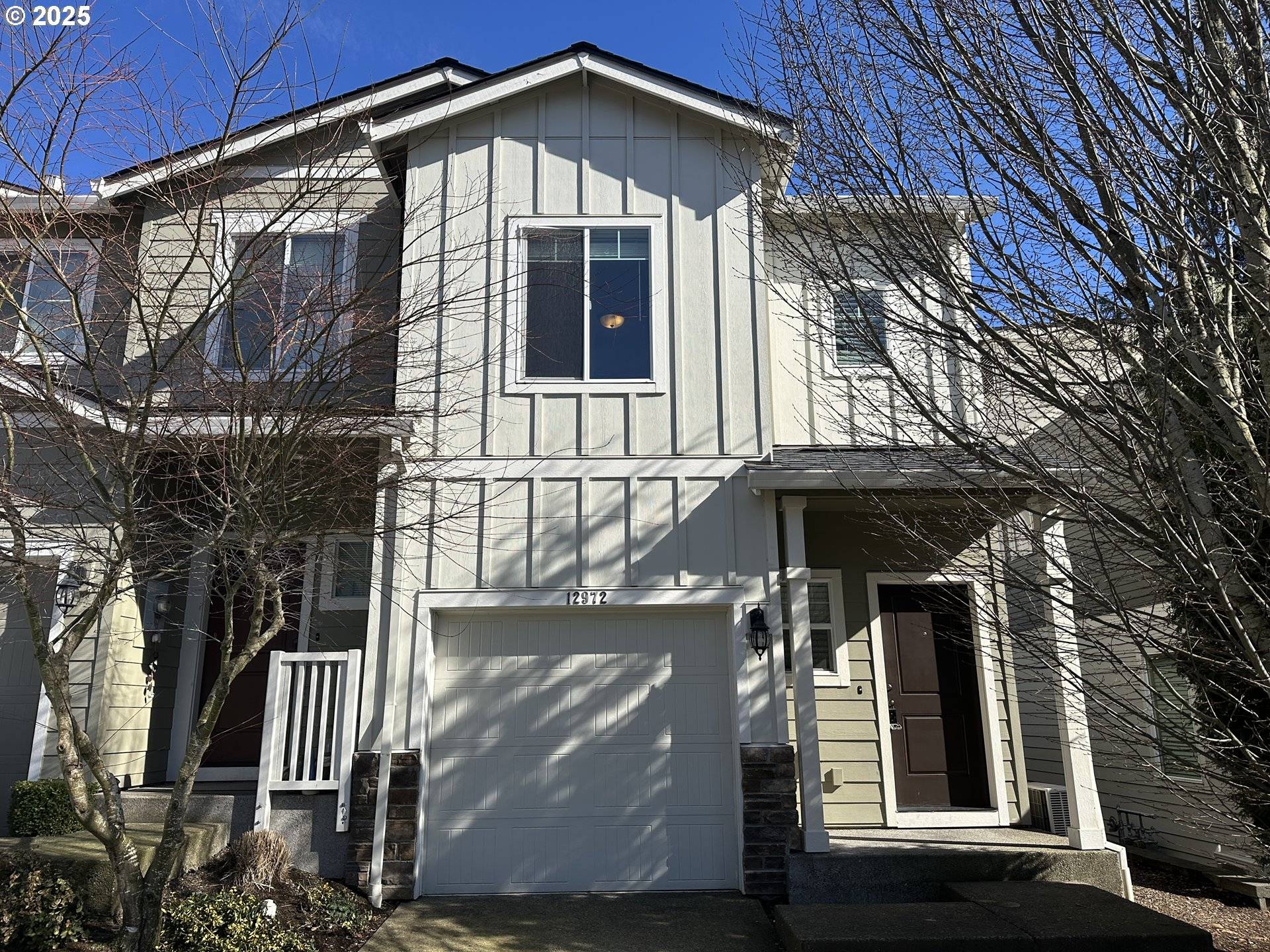 Happy Valley, OR 97086,12972 SE 156TH AVE