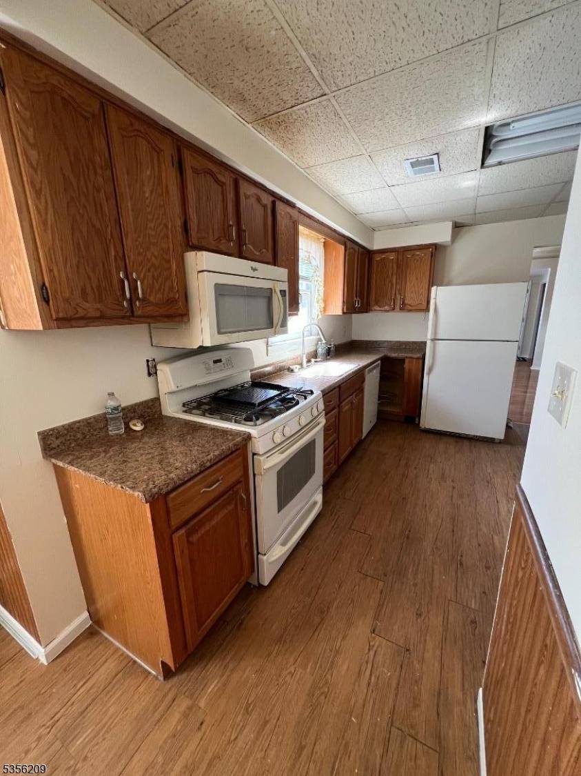 Woodbridge Twp., NJ 07077,231 Old Rd