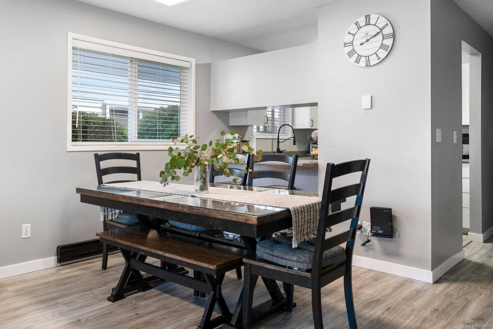 Nanaimo, BC V9R 6V1,268 Harwell Rd #14