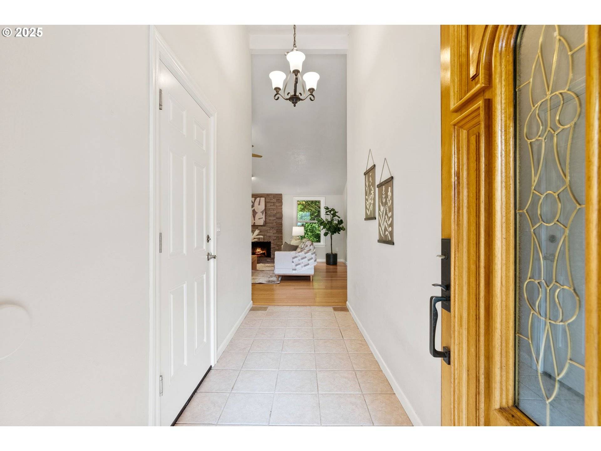 Beaverton, OR 97008,12055 SW MORLOCK CT