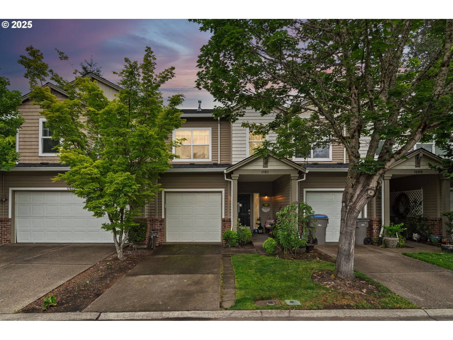 Sherwood, OR 97140,17011 SW RED LEAF PL