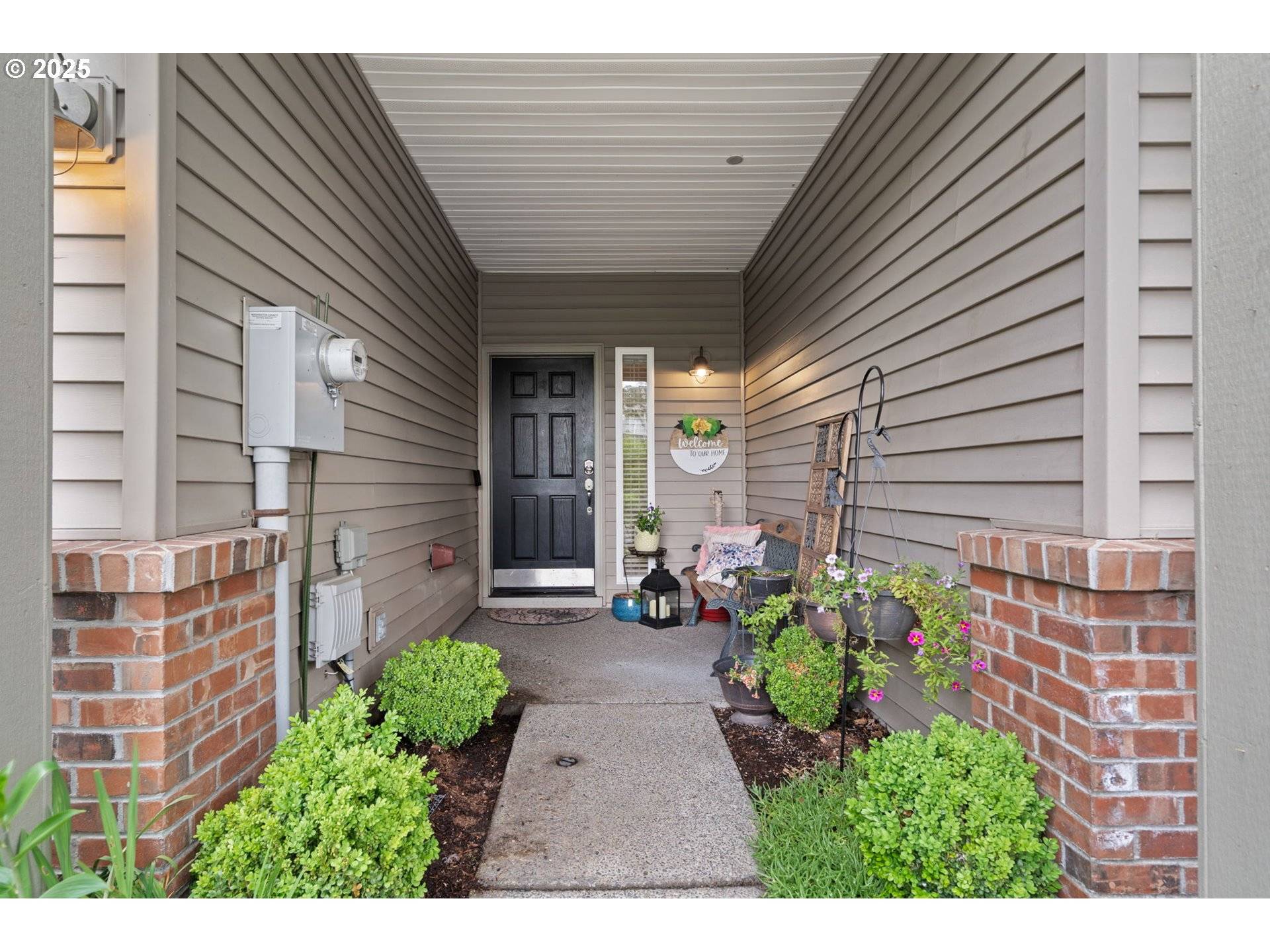 Sherwood, OR 97140,17011 SW RED LEAF PL