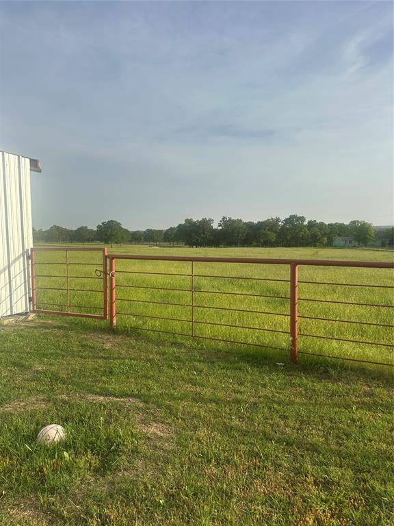 Paradise, TX 76073,1219 County Road 3550